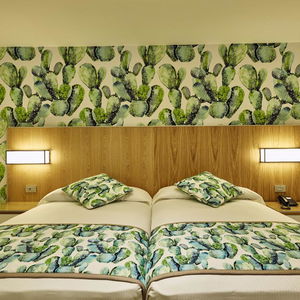 Hotel Hotel Riu Tequila - All-Inclusive cazare Playa del Carmen