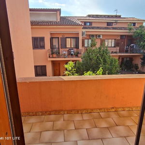 Sejur Via Del Cisto 2 vacanta Olbia