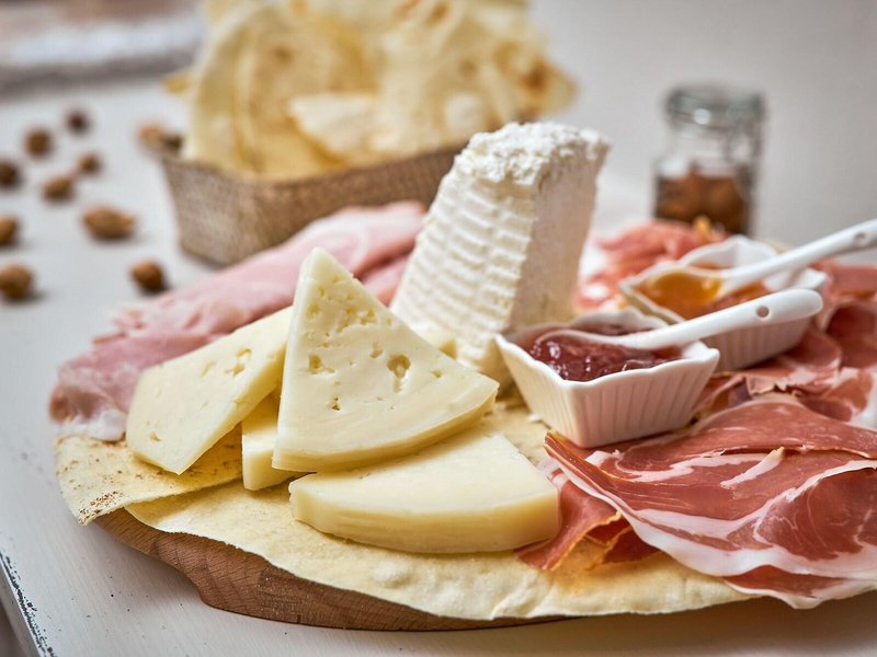 Hotel Birkin Castello