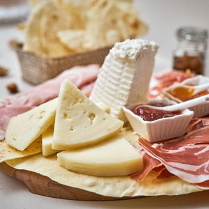 Sejur Birkin Castello vacanta Cagliari