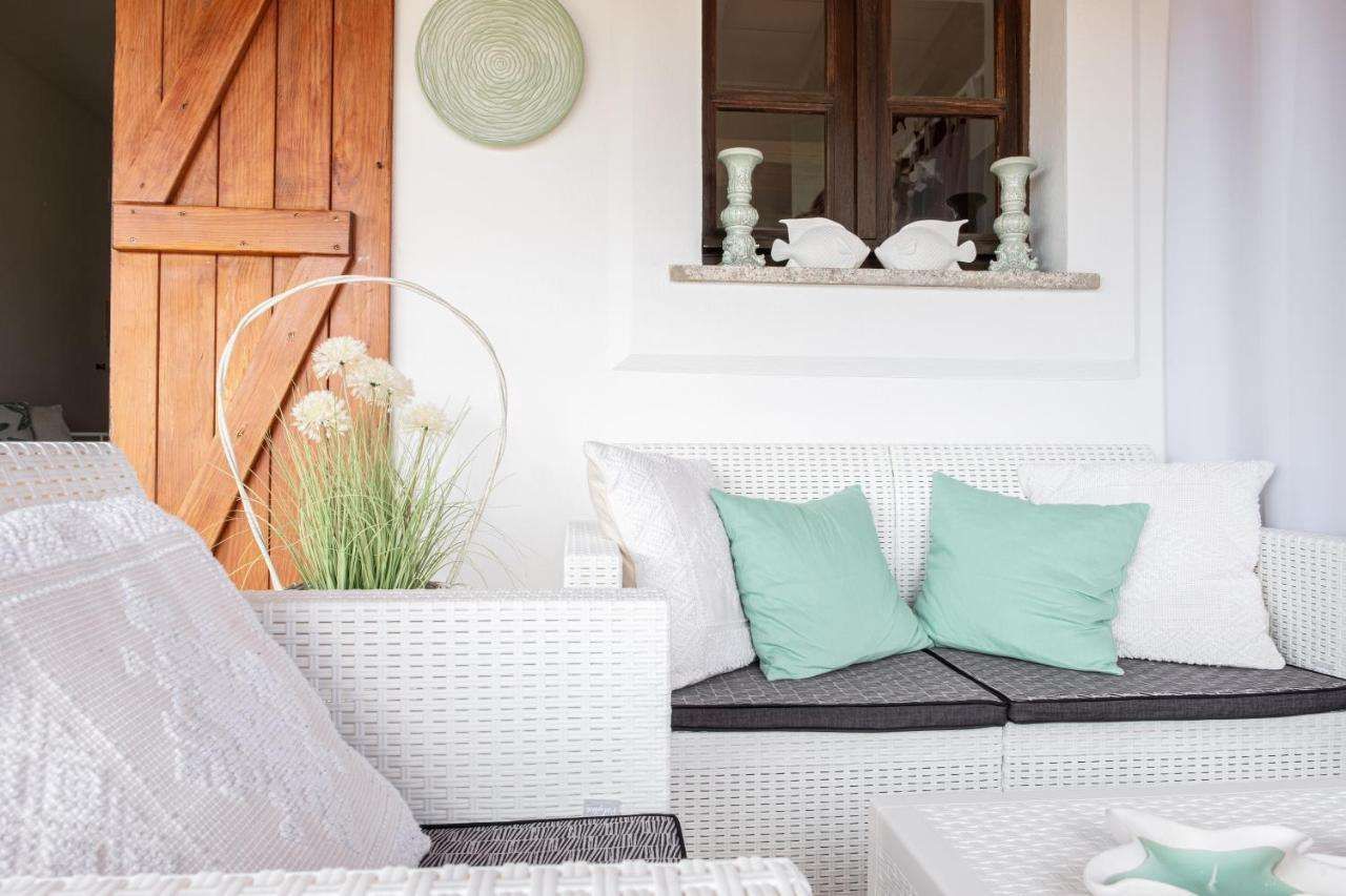 Hotel Porto Cervo Yacht Club