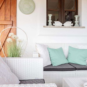 Sejur Porto Cervo Yacht Club vacanta Porto Cervo