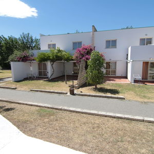 Hotel Club Esse Sunbeach cazare Squillace Lido