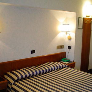 Hotel Flora cazare Selva