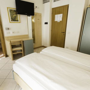 Hotel Hotel Sole cazare Riva del Garda