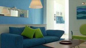 Hotel Piccolo Grand cazare Pizzo