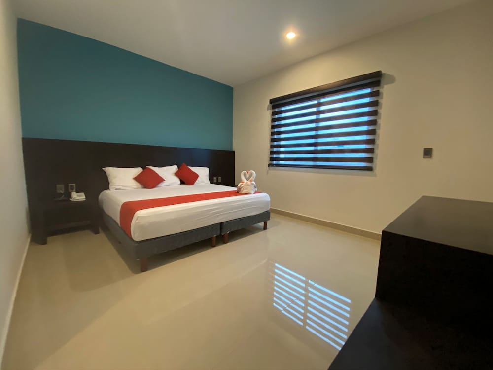 Hotel Hotel Ambra