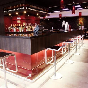 Hotel Crowne Plaza Birmingham City Centre cazare Birmingham