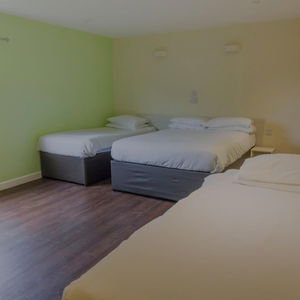 Hotel Primelodge Doncaster cazare Doncaster