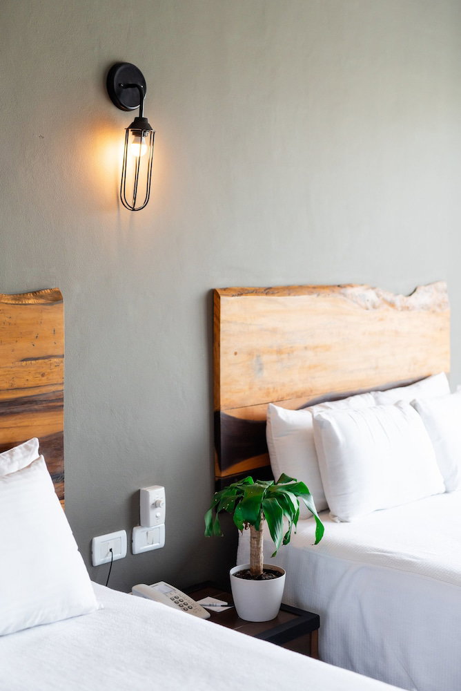 Hotel52