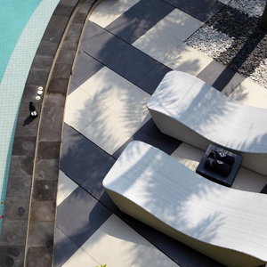 Sejur Casa Artista vacanta Bali