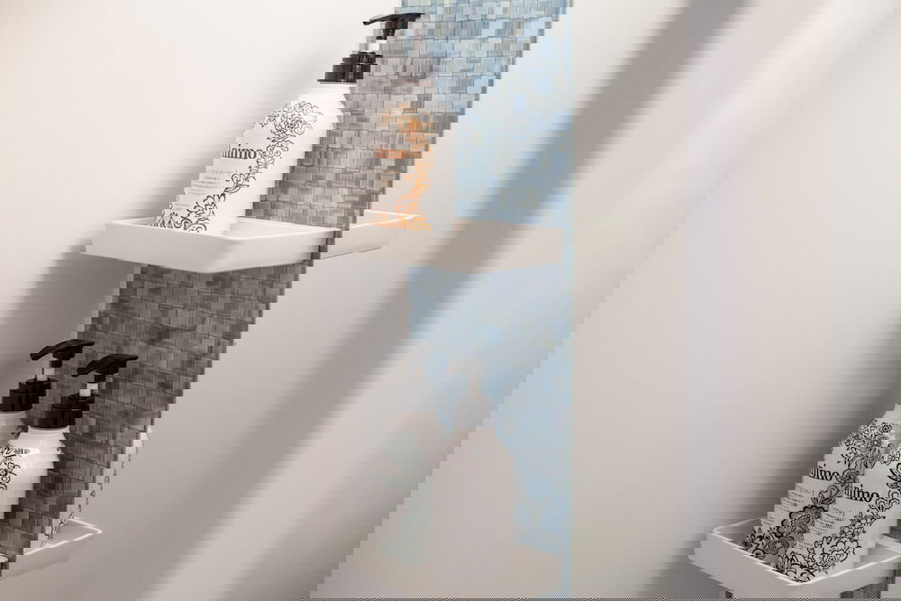 Hotel R Knowledge Bldg