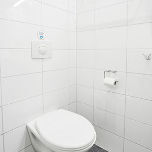 Hotel Eight Rooms cazare Stockholm