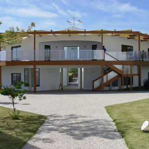 Sejur Quinta Das Figueirinhas & Quintinha Village vacanta Porches