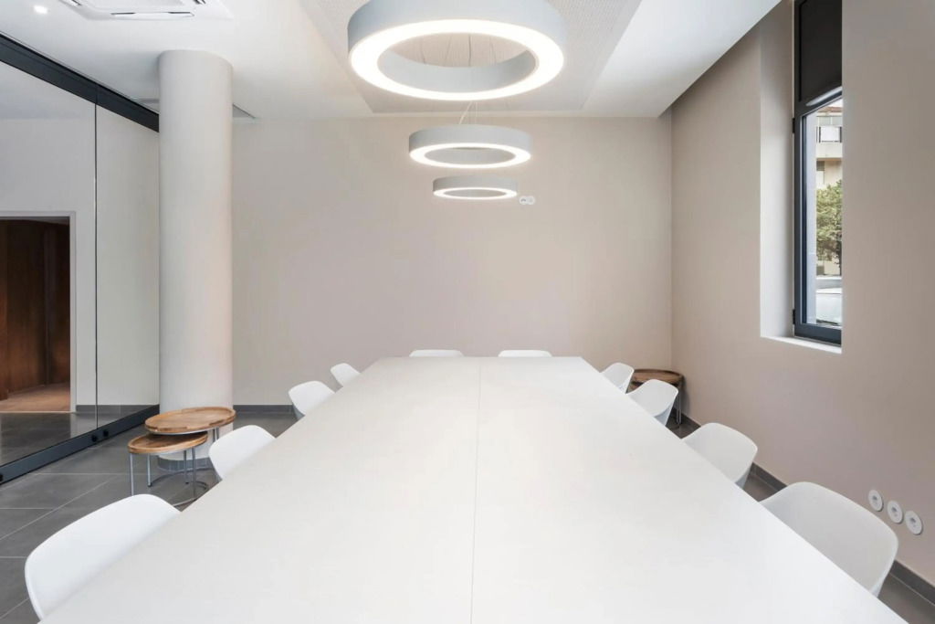 Hotel B&B Hotel Lisboa Montijo