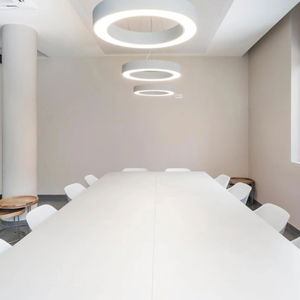 Hotel B&B Hotel Lisboa Montijo cazare Montijo