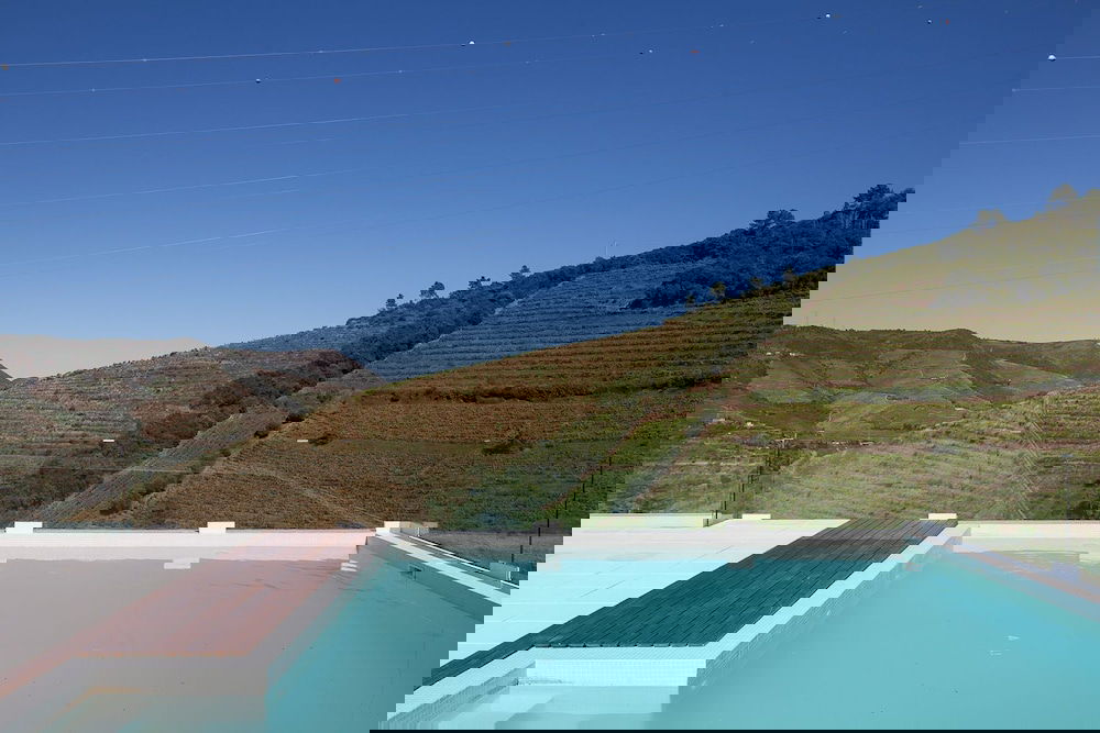 Hotel Quinta De Casaldronho Wine Hotel