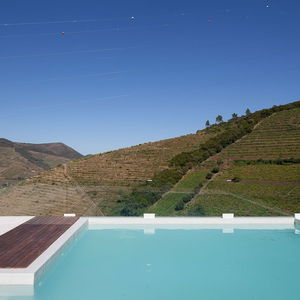 Hotel Quinta De Casaldronho Wine Hotel cazare Lamego