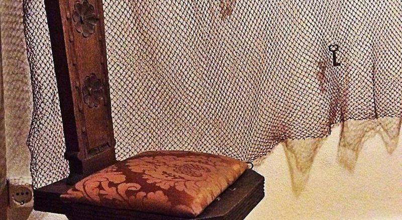 Hotel Collectors Hostel And Guest House