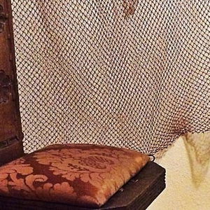 Hotel Collectors Hostel And Guest House cazare Braga