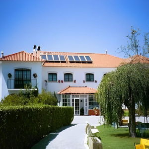 Hotel Hotel Casa Da Padeira cazare Aljubarrota