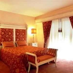 Sejur Hotel Afonso V vacanta Aveiro