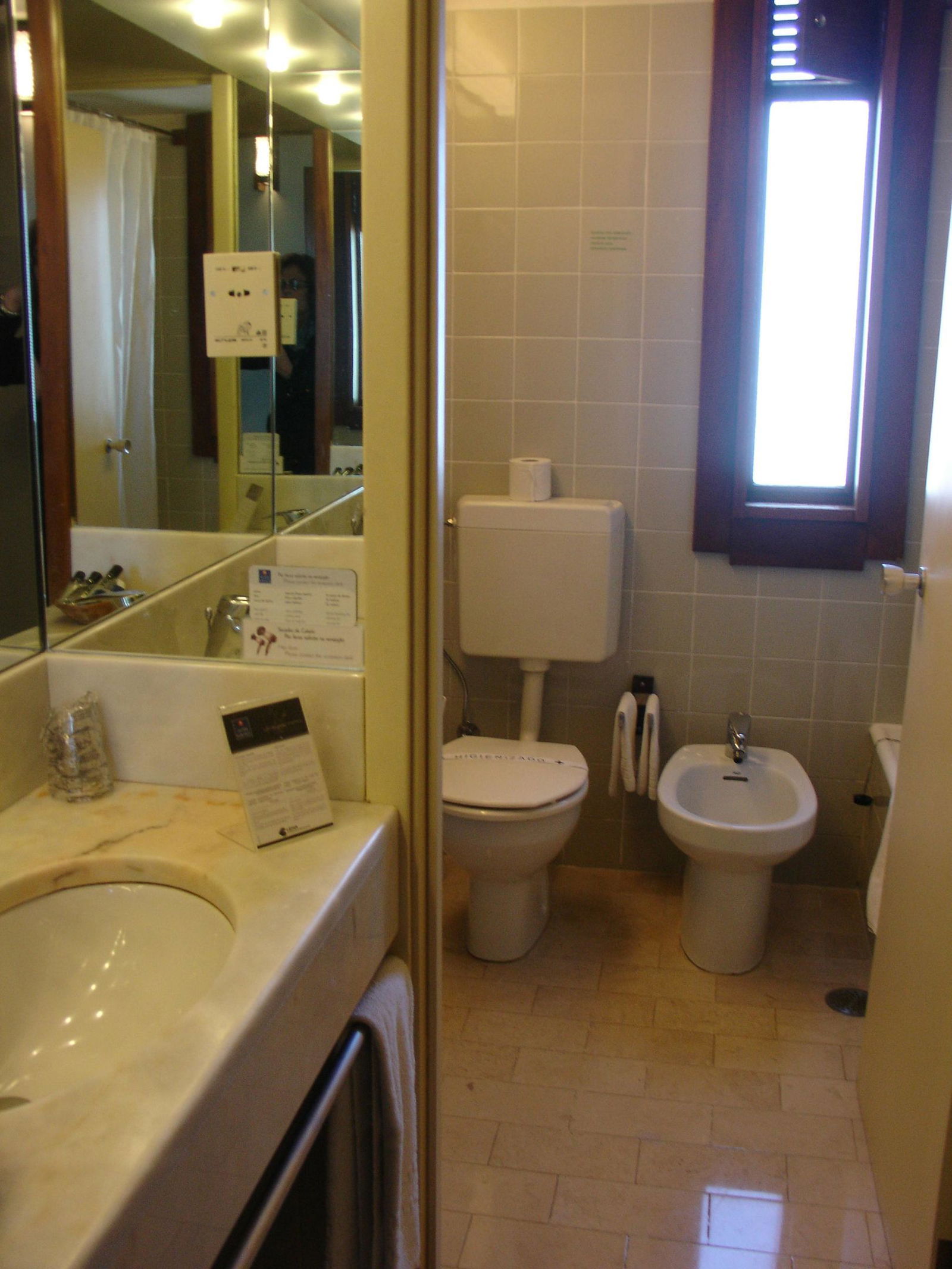 Hotel Eurosol Leiria & Jardim