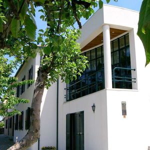 Hotel Quinta Da Timpeira cazare Lamego