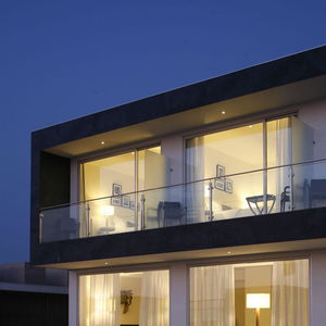 Hotel Furadouro Boutique Beach & Spa cazare Ovar