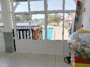 Hotel Apartamentos Vale De Carros - By Portugalferias cazare Albufeira