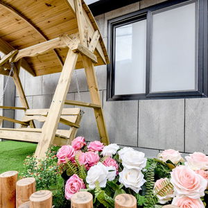 Hotel Hotel Maison cazare Busan