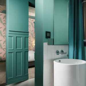 Hotel Oia Hotel cazare Busan