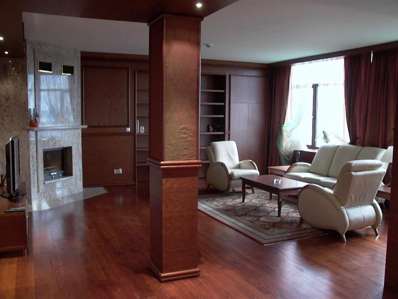 Hotel Bulgaria Burgas