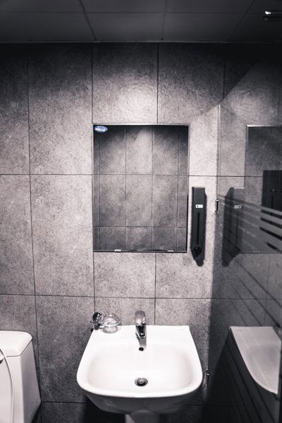 Hotel Kimchee Busan Downtown Guesthouse