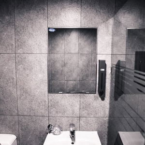 Hotel Kimchee Busan Downtown Guesthouse cazare Busan