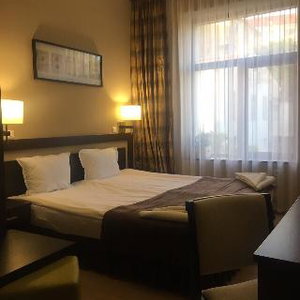 Hotel Art Hotel cazare Varna