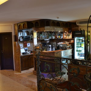 Hotel Boris Palace Boutique Hotel & Winery cazare Plovdiv