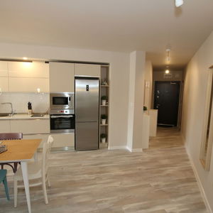 Hotel Apartments Angelov cazare Varna