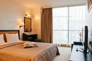 Hotel Efbet Hotel cazare Varna