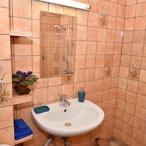 Hotel Hotel Philippopolis cazare Plovdiv