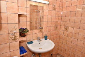 Hotel Hotel Philippopolis cazare Plovdiv
