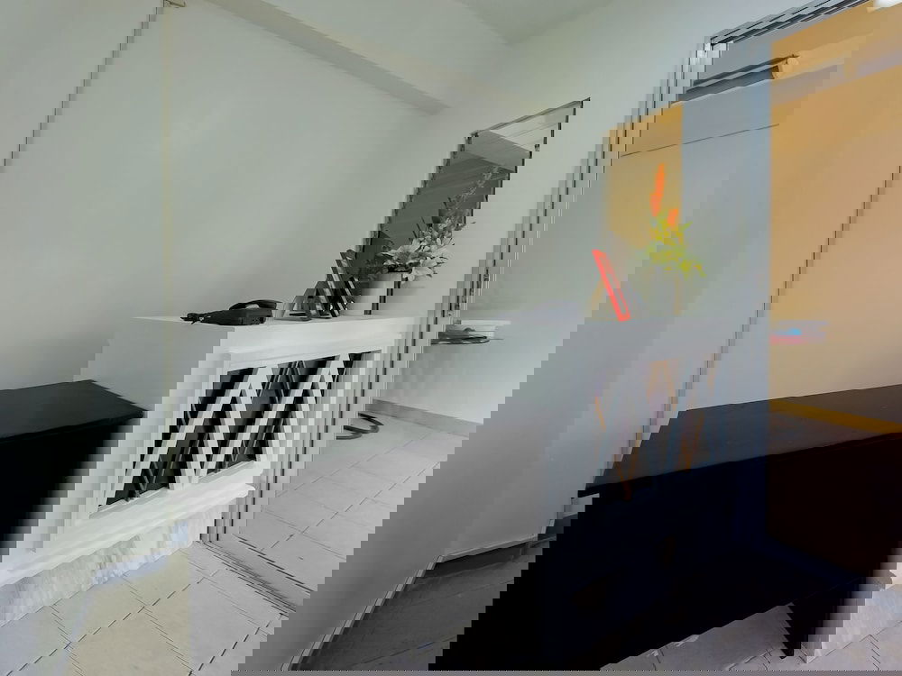 Hotel Oyo 840 Orangenest Apartelle