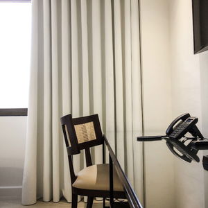 Hotel Mella Hotel cazare Manila