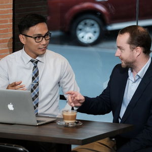 Hotel U Hotels Makati cazare Manila