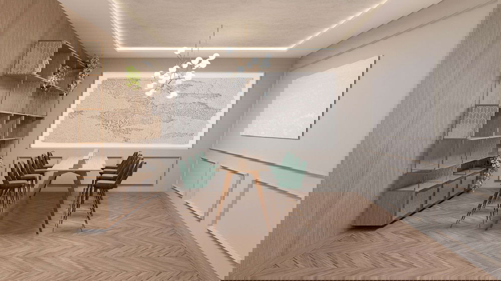 Hotel Doubletree By Hilton Plovdiv Center