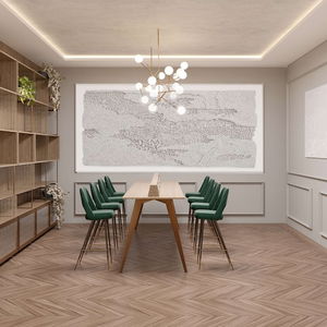 Hotel Doubletree By Hilton Plovdiv Center cazare Plovdiv