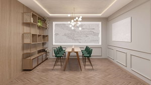 Hotel Doubletree By Hilton Plovdiv Center cazare Plovdiv