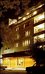 Hotel Hotel Geneva cazare Sofia