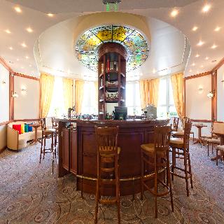 Hotel Maison Sofia - Mgallery