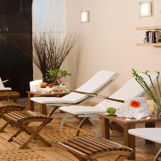 Maison Sofia - Mgallery